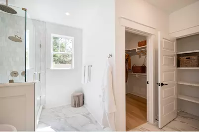 2725 Long Avenue Ext., Conway, SC 29526 - Photo 24