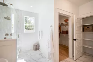 2725 Long Ave Ext, Conway, SC 29526 - Photo 24