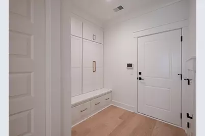 2725 Long Avenue Ext., Conway, SC 29526 - Photo 36