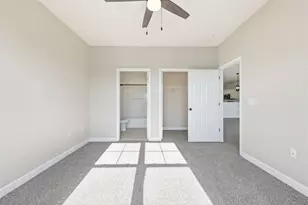 304 Kiskadee Loop, Conway, SC 29526 - Photo 16