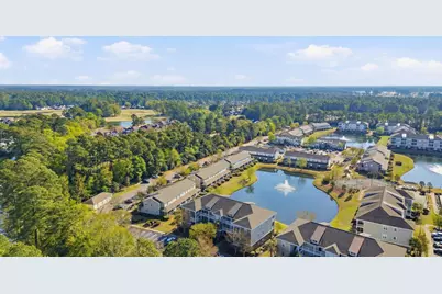 304 Kiskadee Loop #3F, Conway, SC 29526 - Photo 20