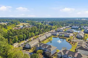 304 Kiskadee Loop, Conway, SC 29526 - Photo 20