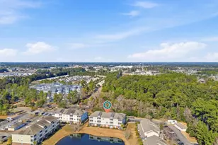 304 Kiskadee Loop, Conway, SC 29526 - Photo 32