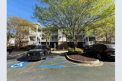 304 Kiskadee Loop #3F, Conway, SC 29526 - Photo 1