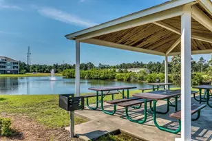 304 Kiskadee Loop, Conway, SC 29526 - Photo 32