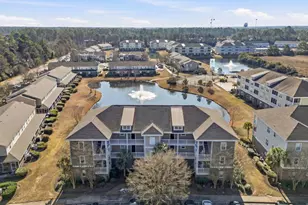 304 Kiskadee Loop, Conway, SC 29526 - Photo 26