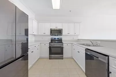 304 Kiskadee Loop #3F, Conway, SC 29526 - Photo 4