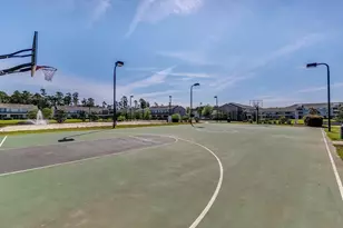 304 Kiskadee Loop, Conway, SC 29526 - Photo 22