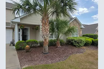 4225 Rivergate Ln., Little River, SC 29566 - Photo 4