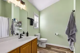 4225 River Gate Ln, Little River, SC 29566 - Photo 22