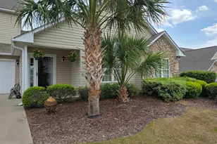 4225 River Gate Ln, Little River, SC 29566 - Photo 4