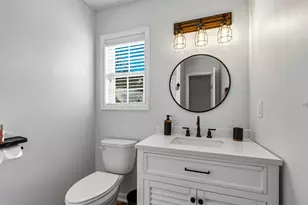 4225 River Gate Ln, Little River, SC 29566 - Photo 22