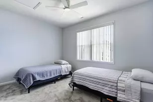 4225 River Gate Ln, Little River, SC 29566 - Photo 26