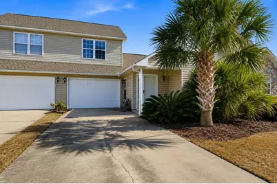 4225 Rivergate Ln., Little River, SC 29566 - Photo 6