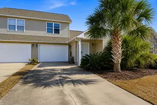 4225 River Gate Ln, Little River, SC 29566 - Photo 6