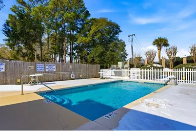 4225 Rivergate Ln., Little River, SC 29566 - Photo 36