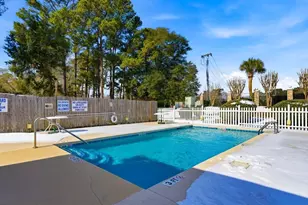 4225 River Gate Ln, Little River, SC 29566 - Photo 36