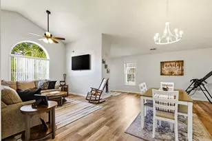 4225 River Gate Ln, Little River, SC 29566 - Photo 8