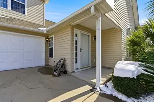 4225 River Gate Ln, Little River, SC 29566 - Photo 6