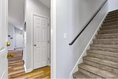 4225 Rivergate Ln., Little River, SC 29566 - Photo 26