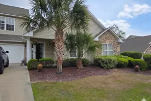 4225 River Gate Ln, Little River, SC 29566 - Photo 1