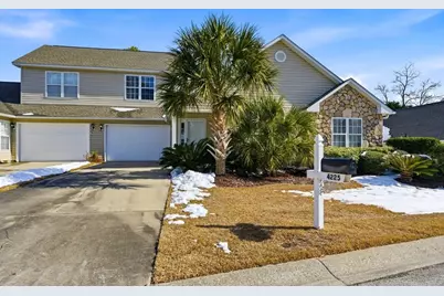 4225 Rivergate Ln., Little River, SC 29566 - Photo 1