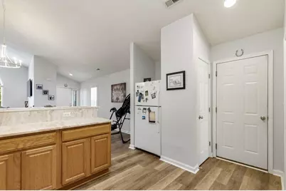 4225 Rivergate Ln., Little River, SC 29566 - Photo 18