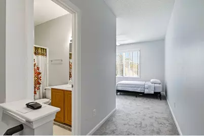 4225 Rivergate Ln., Little River, SC 29566 - Photo 24