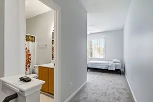 4225 River Gate Ln, Little River, SC 29566 - Photo 24