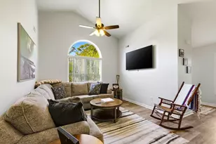 4225 River Gate Ln, Little River, SC 29566 - Photo 12