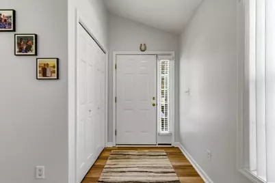 4225 Rivergate Ln., Little River, SC 29566 - Photo 8