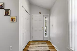 4225 River Gate Ln, Little River, SC 29566 - Photo 8