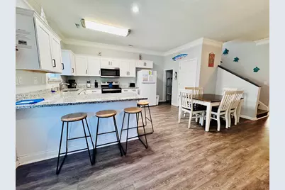 6001 - 1045 S Kings Hwy., Myrtle Beach, SC 29575 - Photo 14