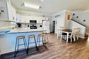 6001 - 1045 S Kings Hwy, Myrtle Beach, SC 29575 - Photo 14