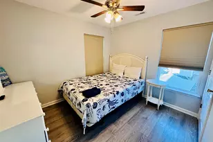 6001 - 1045 S Kings Hwy, Myrtle Beach, SC 29575 - Photo 34