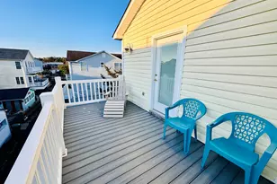 6001 - 1045 S Kings Hwy, Myrtle Beach, SC 29575 - Photo 28