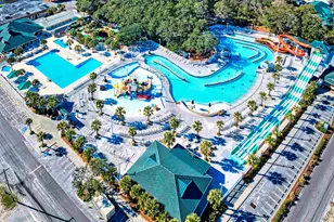 6001 - 1045 S Kings Hwy, Myrtle Beach, SC 29575 - Photo 40