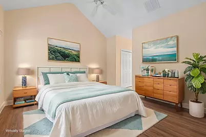 803 Botany Loop #803, Murrells Inlet, SC 29576 - Photo 24