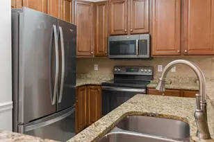803 Botany Loop, Murrells Inlet, SC 29576 - Photo 6