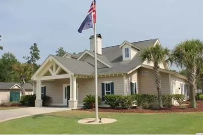 803 Botany Loop #803, Murrells Inlet, SC 29576 - Photo 38