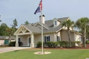 803 Botany Loop, Murrells Inlet, SC 29576 - Photo 38