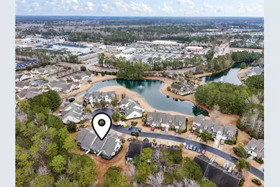 803 Botany Loop #803, Murrells Inlet, SC 29576 - Photo 36