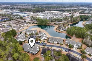 803 Botany Loop, Murrells Inlet, SC 29576 - Photo 36