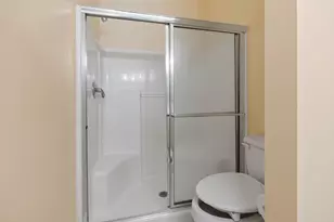 803 Botany Loop, Murrells Inlet, SC 29576 - Photo 20