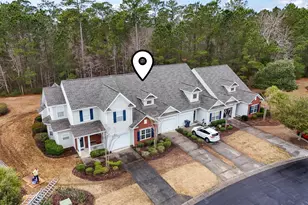 803 Botany Loop, Murrells Inlet, SC 29576 - Photo 34