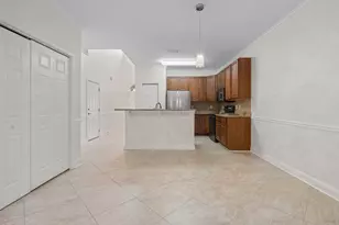 803 Botany Loop, Murrells Inlet, SC 29576 - Photo 16
