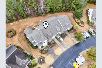 803 Botany Loop #803, Murrells Inlet, SC 29576 - Photo 30