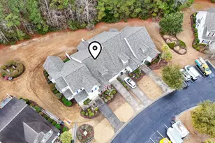 803 Botany Loop, Murrells Inlet, SC 29576 - Photo 30