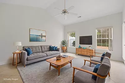 803 Botany Loop #803, Murrells Inlet, SC 29576 - Photo 10