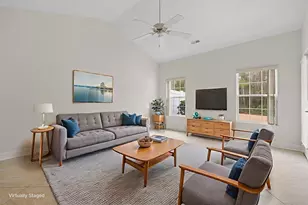 803 Botany Loop, Murrells Inlet, SC 29576 - Photo 10